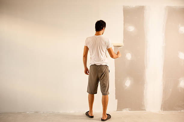 Best Faux Finishing and Decorative Painting  in Jefferson, OR